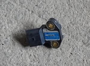 Sensor Ladedruck für Mercedes-Benz Actros MP 4 A0101535428 Bosch 0281006480