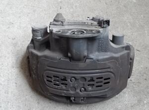 Bremssattel für Scania P - series Knorr-Bremse 1928816  K039472 1928821 1946327