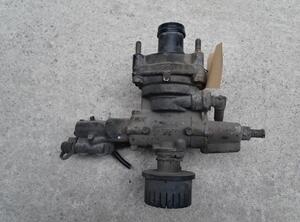 Bremskraftregler für Mercedes-Benz ATEGO Wabco 4757110240 A0014319412  DAF 1518960 ALB-Regler