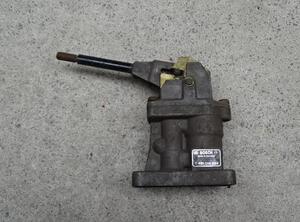 Brake Valve parking brake for MAN G 90 Bosch 0481016024 5000805822 81523159057