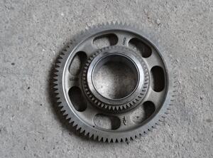 Camshaft Gear for Mercedes-Benz Actros MP 4 A4700500905 Zwischenrad