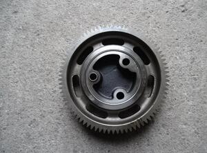 Camshaft Gear for Mercedes-Benz Actros MP 4 A4700500506 Lagerzapfen A4700500705 Zwischenrad OM470LA