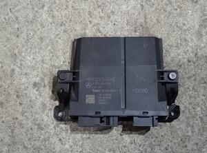 Central Locking System Control Unit for Mercedes-Benz Actros MP 4 A9604461032