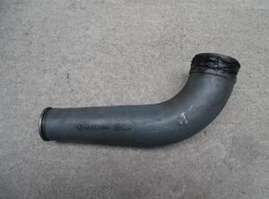 Charge Air Hose for MAN TGA 51094113116 Rohr Luftrohr 51094113