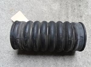 Charge Air Hose for Mercedes-Benz Actros MP 4 A9605010082 Ladeluftschlauch OM470LA OM471LA