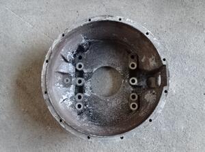 Clutch Bell Housing for MAN L 2000 MAN 81301013145