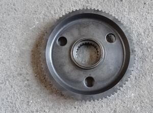 Clutch Disc for Scania R - series 2203505 Kupplungskonus