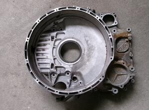 Clutch housing for Mercedes-Benz Actros MP 4 A4710159602 Schwungradgehaeuse