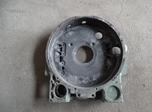 Clutch housing for MAN F 2000 A4030151302 51014013107 4030151302