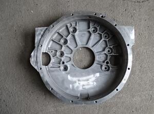 Clutch housing for MAN L 2000 D0836 MAN 51014013207 Schwungradgehaeuse