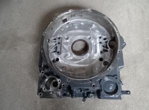 Clutch housing for Mercedes-Benz Actros MP 3 A5410152702