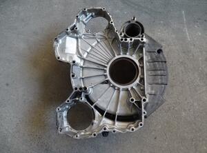 Clutch housing for Scania 4 - series Scania 2376 Scania 130426