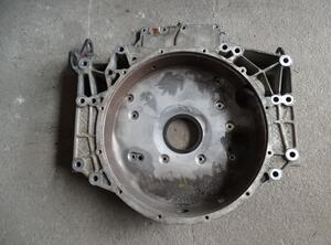 Clutch housing for MAN TGA 51014013238 Schwungradgehaeuse