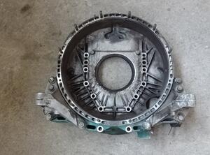 Clutch housing for Volvo FH 12 Schwungradgehaeuse Volvo D12 Volvo 20463960 3165450