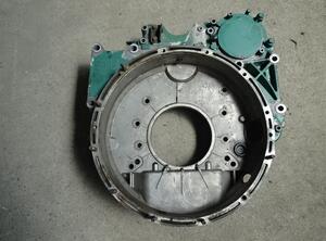 Clutch housing for Volvo FH 13 Volvo D13 Volvo 20761249 20739929 20867908