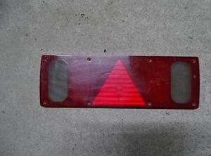 Combination Rearlight for DAF 95 XF Hella 9EL340208-001 DAF 0867575 Scania 2323559