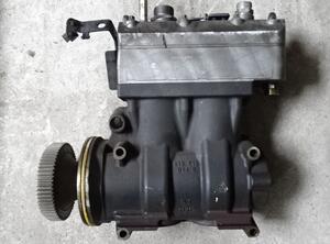 Druckluftkompressor DAF XF 106 Wabco 9127180000 DAF 2133506 2234907 9125180146 