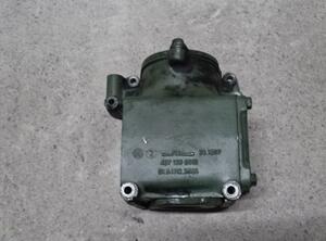 Compressor pneumatisch systeem voor MAN L 2000 51541123005 D2566 4071300510 Neoplan