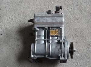 Compressor pneumatisch systeem voor Mercedes-Benz Actros MP 4 A0011309315 A4701302015 A4711303415 A4711304215