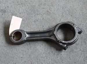 Connecting Rod for Volvo FH 12 Volvo D12 Volvo 20412200 1547124 21160343 3184823