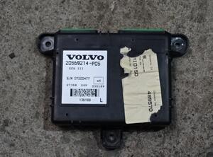 Control Unit Air Suspension for Volvo FH 13 Volvo 20569214