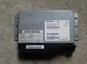 Controller for DAF 95 XF EST42 Intarder ECU 0260001028 DAF 1651926 6009071075