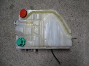 Coolant Expansion Tank for Mercedes-Benz ATEGO 2 A9705000449 A9705000249 A9705000349