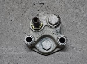 Coolant Flange for Mercedes-Benz SK A4042030439 Flansch OM404 OM442 OM402