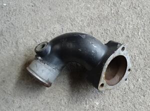 Coolant Flange for MAN F 2000 MAN 51063023255 Rohr