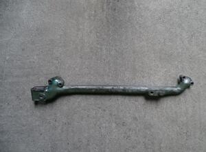 Kühlmittelrohrleitung (Kühlmittelrohr) für Mercedes-Benz LK/LN2 A3522032901 OM352A OM 352 A