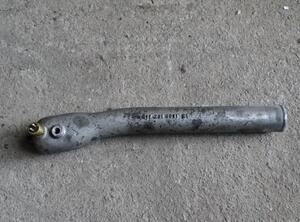 Coolant Tube for Setra SETRA A6122010031 Kuehlwasserauslaufstutzen OM447 Bus OM 447 HLA