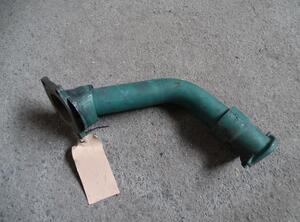 Coolant Tube for Volvo FH 12 8170513 Flansch Kuehlrohr 8130184