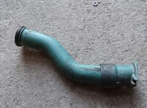 Coolant Tube for Volvo FH 12 Flansch 8170513 Rohr 8130184