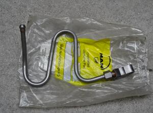 Coolant Tube for MAN F 90 Oelleitung MAN N1011003041 Leitung