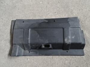 Paneel voor MAN F 2000 Abdeckung 81614300043 Cover