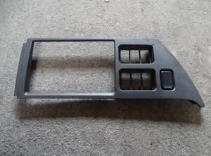 Verkleidung für DAF XF 106 Verkleidung DAF 1951830 Panel Bluetooth 1872338