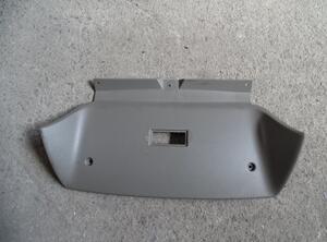 Cowling for DAF XF 105 Armaturenbrett 1634741 Schutzabdeckung Cover