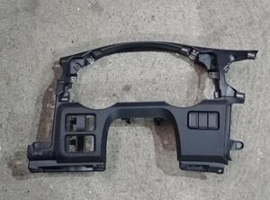 Verkleidung für DAF XF 106 Armaturenbrett Abdeckung DAF 1951834 1951820