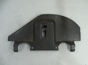 Cowling Volvo FH 13 Armaturenbrett Volvo 13771