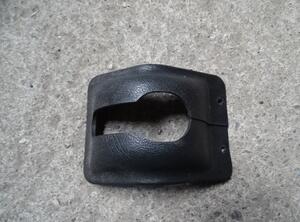 Cowling for MAN F 90 Abdeckung MAN 81617010102 Oldtimer