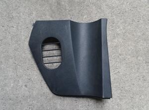 Cowling for Mercedes-Benz Actros MP 3 A9436801006 Abdeckung rechts