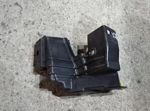 Cowling Mercedes-Benz Actros MP 4 A9606801054 Abdeckung