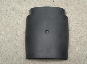 Cowling for DAF XF 106 Abdeckung Lenkung DAF 1864706 Cover