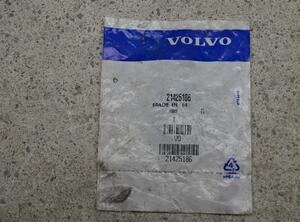 Verkleidung für Volvo FH 12 Abdeckung Front Volvo 21425186 Volvo 20453690