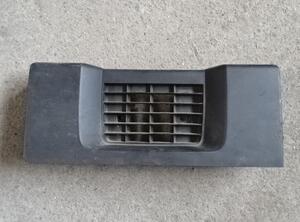 Cowling for DAF XF 105 Abdeckkappe Sitzkonsole rechts DAF 1848345