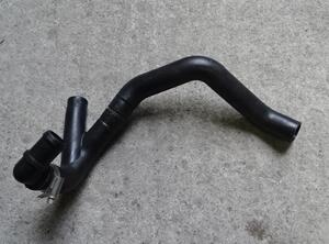 Crankcase Ventilation Hose for Mercedes-Benz Actros MP2 A5410100270 A9415280009