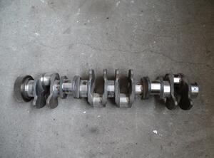 Crankshaft for Scania R - series 1399252 1423374 1423380 Kurbelwelle Scania DT1217