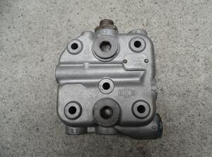 Cylinder Head compressor for Mercedes-Benz NG Knorr Zylinderkopf I88057 - ZB4275 Mercedes 0001304119