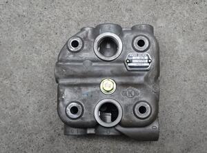 Cylinder Head compressor for Mercedes-Benz SK Knorr ZB4275 0480099004000 51540007100 0480099004953