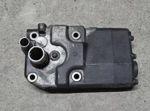 Zylinderkopf Druckluftkompressor für Mercedes-Benz Actros MP 3 A5411303519